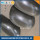 ASTM A234WPB LR 90D Kaynaklı Çelik Dirsek